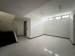 RESIDENCES AT EMERALD HILL (D9), Terrace #591313911